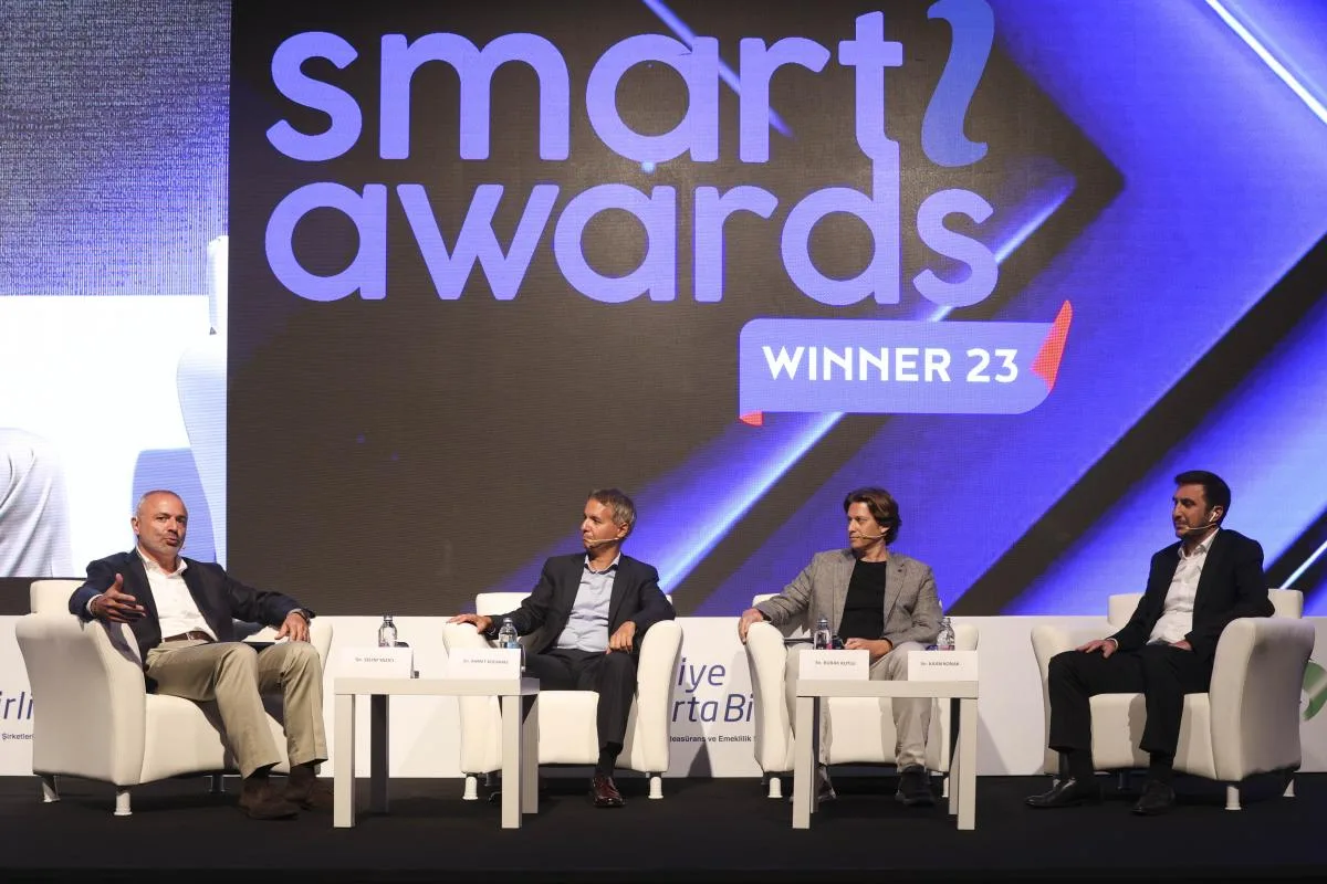 SMART-i AWARDS’23 - 64